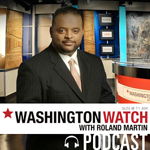 WashingtonWatchAudioPodcast