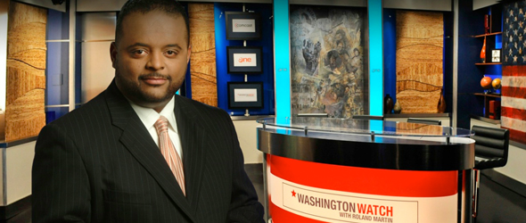 WashingtonWatchPodcastFeature