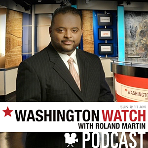 WashingtonWatchVideoPodcast