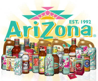 arizonaicedtea.jpg