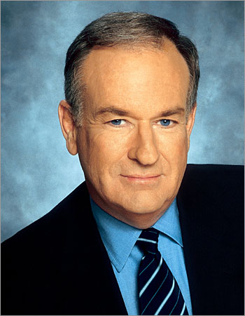 Bill O’Reilly: Strippers Deserve Compensation For BP Oil Disaster (VIDEO)