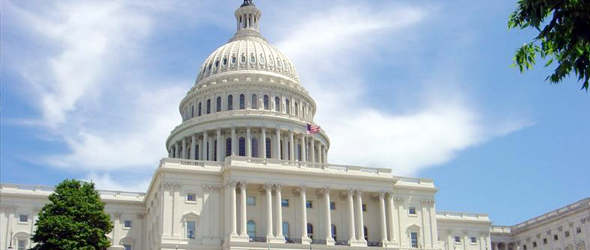 Financial regulation plan fails first Senate test