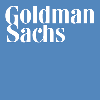 Goldman Sachs Case Sent To Justice Department Prosecutors By SEC