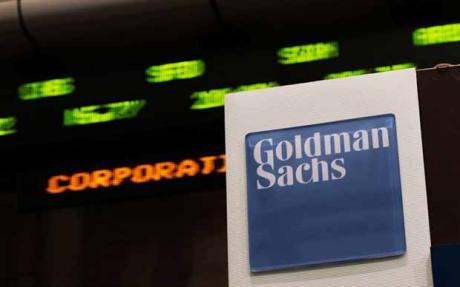 Goldman Sachs: Fabrice Tourre’s private emails