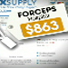 Shocked by hospital fees?