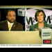 Roland Martin and Mary Matalin on the Campbell Brown show, 04.14.10
