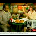 Roland Martin & Mary Matalin on CNN’s Campbell Brown Show, Part 1 – 04.08.10