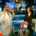 Roland Martin & Mary Matalin on CNN’s Campbell Brown Show, Part 1 – 04.12.10