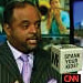 Roland Martin & Mary Matalin on CNN’s Campbell Brown Show, Part 1 – 04.13.10