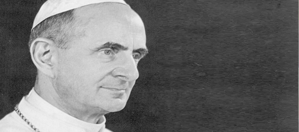 popepaulVI