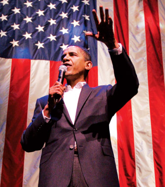 Hawaii Lawmakers Pass Bill To Limit Obama Birth Certificate Requests