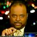 Roland Martin on AC360: Calls Birther Backers Stupid