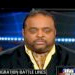 Roland Martin on AC360: Political Punks, Immigration, 04.29.10