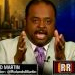 Roland Martin on Rick’s List: Crist Leaving the GOP Is ‘Smartest Political Move That He Can Make’
