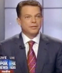 (VIDEO) Fox News’ Shep Smith Compares Arizona Immigration Law To “Driving While Black” Law