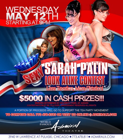 stripclubpalin
