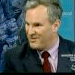 You can help fight domestic terror – Washington Watch with Roland Martin, 05.10.10