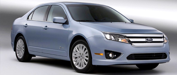FordFusion2010