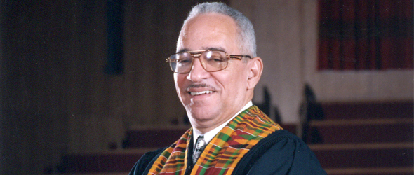 RevWright