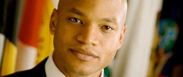 Roland, TJMS, 05.03.10: Roland S. Martin/Tom Joyner Morning Show, Roland Talks With Wes Moore Author of ‘The Other Wes Moore’