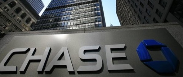 Senate Votes For Wall Street; Megabanks To Remain Behemoths