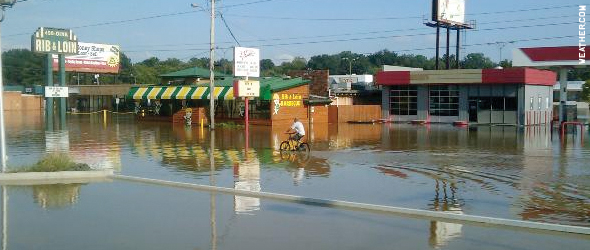 floods2