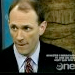 Austan Goolsbee breaks down the financial reform bill – Washington Watch with Roland Martin, 05.02.10