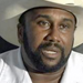Black farmers still waiting for justice
