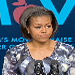 Michelle Obama – Outline for battling childhood obesity (VIDEO)