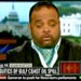 Roland Martin to BP: Stop Pointing Fingers, Cap the Spill (VIDEO)