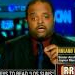 Roland Martin on Rick’s List: “Los Suns” Protest AZ Immigration Law