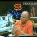 ‘Go Play With Yourself’, No Golf Game For Rush Limbaugh:  M-Squared 05.12.10 (VIDEO)