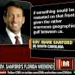 ‘Put a Ring on It’ – Roland Martin’s Advice for SC Governor Mark Sanford (VIDEO)