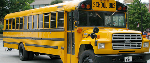 Feds “Looking Into” Atlanta Schools Cheating