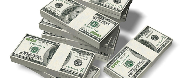 Extreme Tuition Hikes Ahead