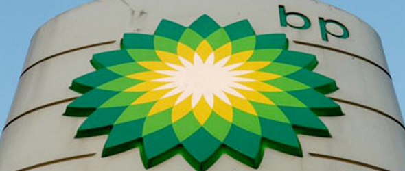 BP Wants To Stop Paying Gulf Oil Spill Victims