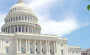 Here Come The Cuts: White House Budget Chief Jacob Lew Orders Agencies To Reduce Spending Plans