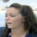 Gulf Coast Fisherman’s wife breaks silence