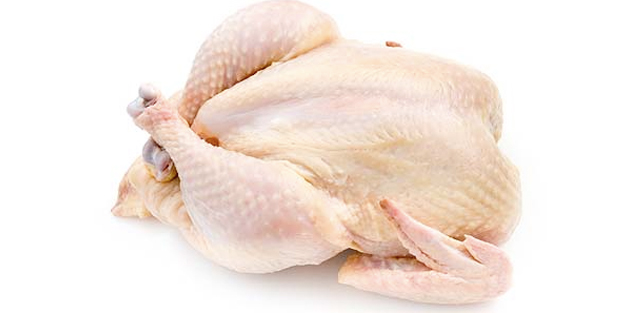 redatechicken