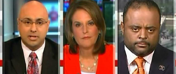 rolandmartin-alivelshicnn062210Feature