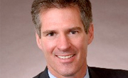 Democrats Regroup Over Financial Reform After Sen. Brown Pulls Support