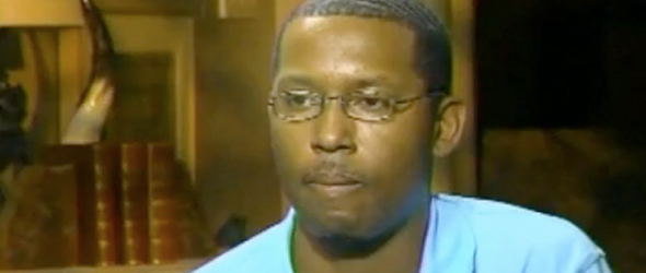 Oil Rig Worker: Blowout Preventer was Leaking