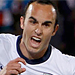 Soccer Will Never be a Dominant Sport in America