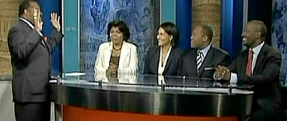 wwrm061310-roundtable1