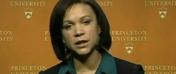 Black Power, Cultural Influence or Ownership? (VIDEO)