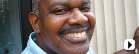 TJMS: Black HBCU Professor Says Lift Every Voice And Sing ‘Divisive’