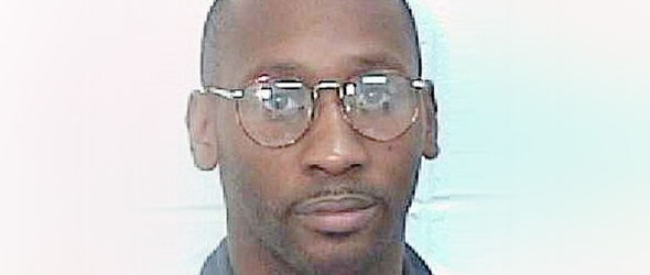 Clemency Sought For Troy Davis (VIDEO)