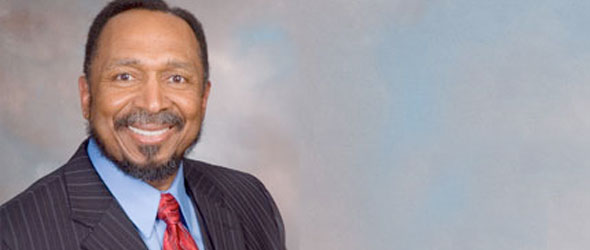 bishopjackson2