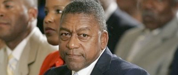 bobjohnson