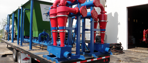 cleanbeachtechnologiesfeature